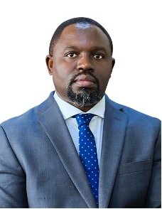 Jean Claude Uwizeyemungu